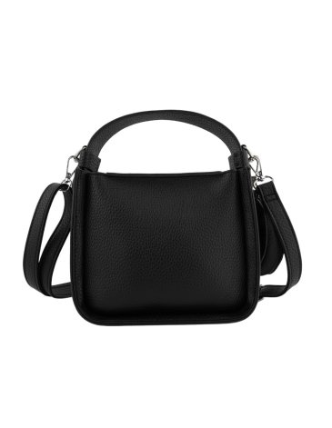 Cartera Oreiro - LAS OREIRO LOVE