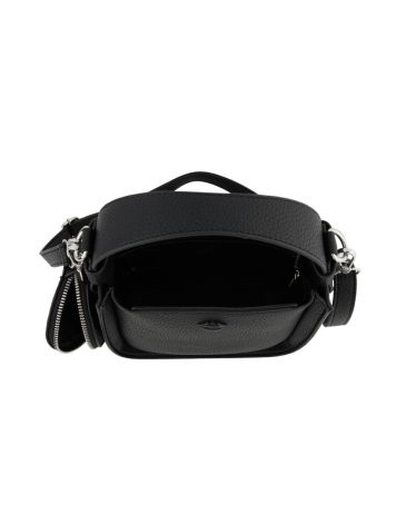 Cartera Oreiro - LAS OREIRO LOVE
