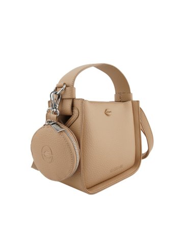 Cartera Oreiro - LAS OREIRO LOVE