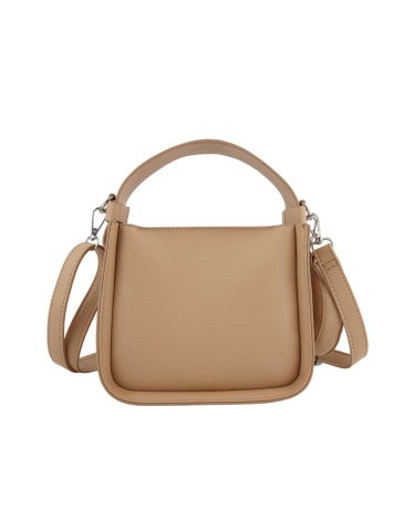 Cartera Oreiro - LAS OREIRO LOVE