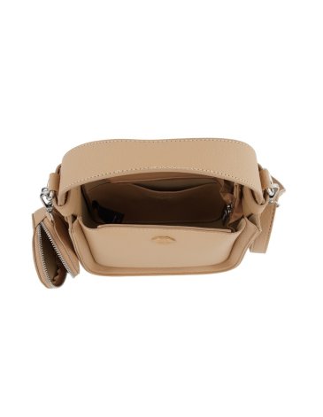 Cartera Oreiro - LAS OREIRO LOVE