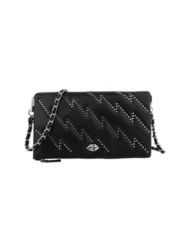 Cartera Oreiro - LAS OREIRO LOVE