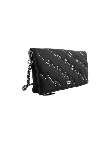 Cartera Oreiro - LAS OREIRO LOVE