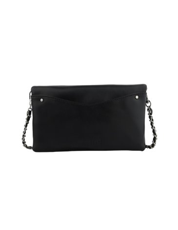 Cartera Oreiro - LAS OREIRO LOVE
