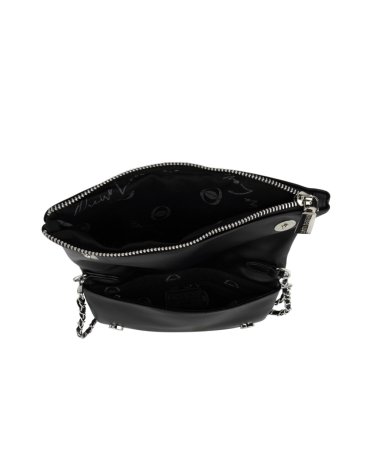 Cartera Oreiro - LAS OREIRO LOVE