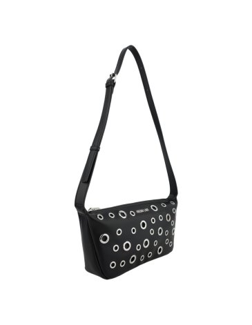 Cartera Oreiro - LAS OREIRO LOVE
