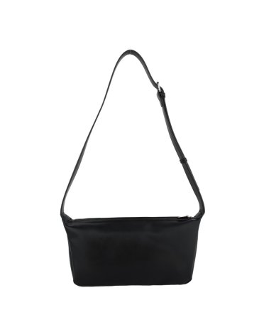Cartera Oreiro - LAS OREIRO LOVE