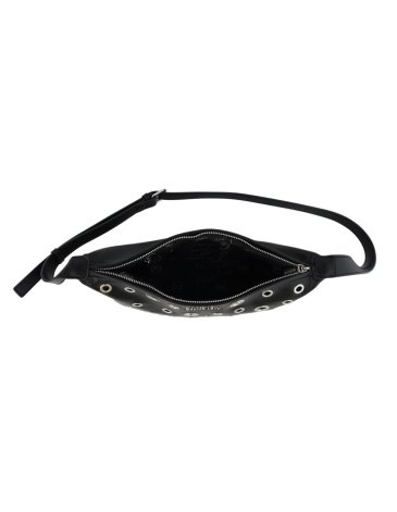 Cartera Oreiro - LAS OREIRO LOVE