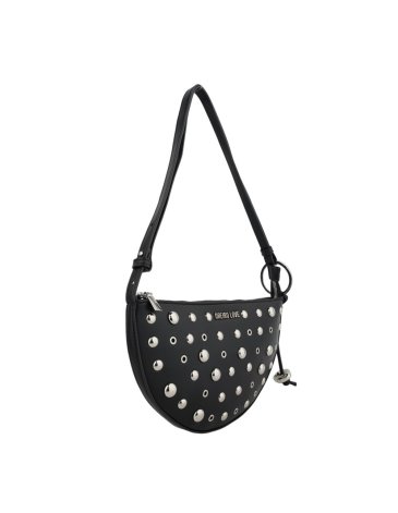 Cartera Oreiro - LAS OREIRO LOVE