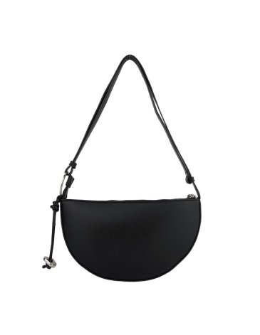 Cartera Oreiro - LAS OREIRO LOVE