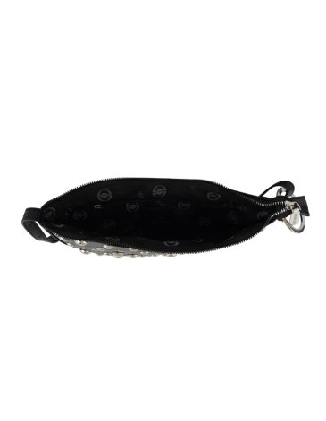 Cartera Oreiro - LAS OREIRO LOVE