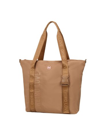 Tote Oreiro - LAS OREIRO LOVE