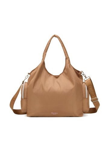 Cartera Oreiro - LAS OREIRO LOVE