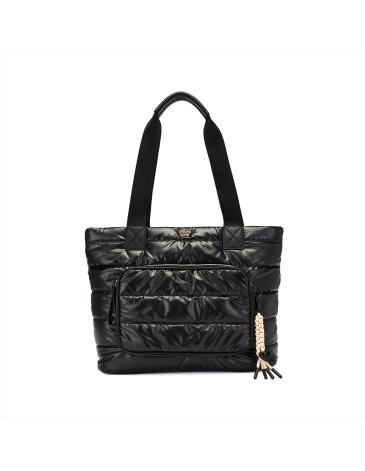 Cartera Oreiro Love - LAS OREIRO LOVE
