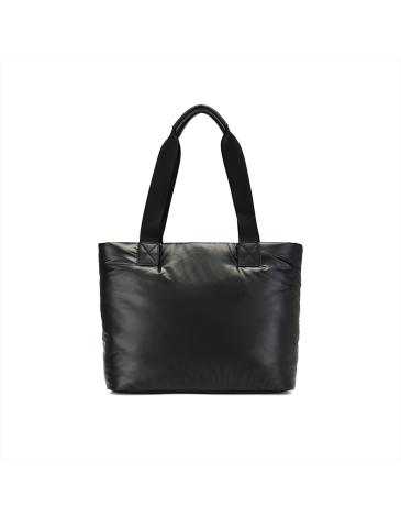 Cartera Oreiro Love - LAS OREIRO LOVE