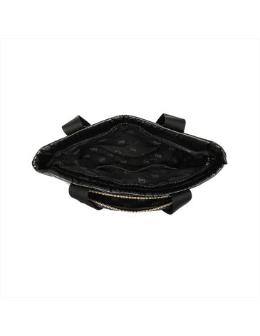 Cartera Oreiro Love - LAS OREIRO LOVE