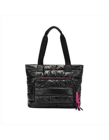 Cartera Oreiro Love - LAS OREIRO LOVE