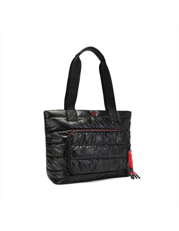 Cartera Oreiro Love - LAS OREIRO LOVE