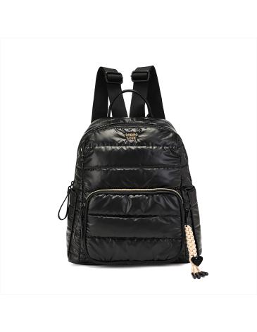 Mochila Oreiro Love - LAS OREIRO LOVE