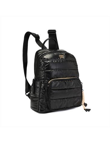 Mochila Oreiro Love - LAS OREIRO LOVE