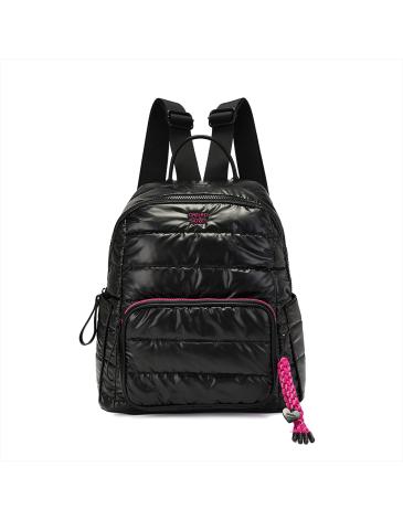 Mochila Oreiro Love - LAS OREIRO LOVE