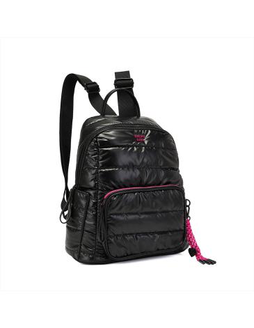 Mochila Oreiro Love - LAS OREIRO LOVE