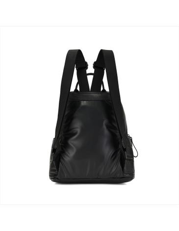 Mochila Oreiro Love - LAS OREIRO LOVE