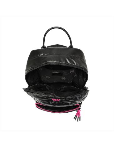 Mochila Oreiro Love - LAS OREIRO LOVE