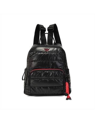 Mochila Oreiro Love - LAS OREIRO LOVE