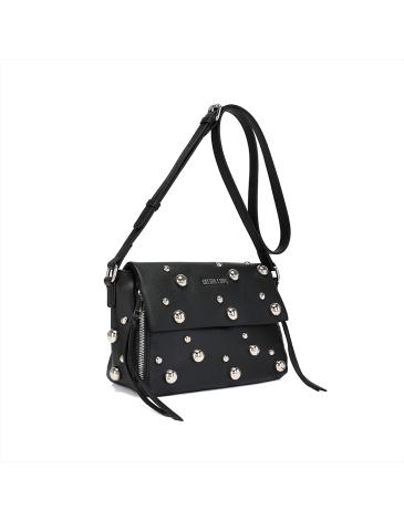 Cartera Oreiro Love - LAS OREIRO LOVE