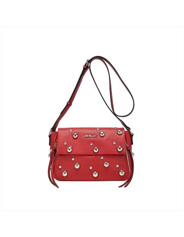 Cartera Oreiro Love - LAS OREIRO LOVE