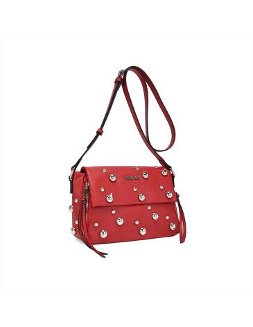 Cartera Oreiro Love - LAS OREIRO LOVE