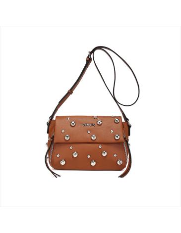 Cartera Oreiro Love - LAS OREIRO LOVE