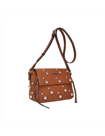 Cartera Oreiro Love - LAS OREIRO LOVE