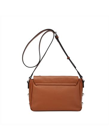 Cartera Oreiro Love - LAS OREIRO LOVE