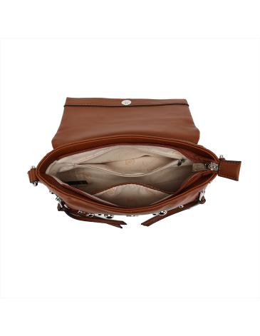 Cartera Oreiro Love - LAS OREIRO LOVE
