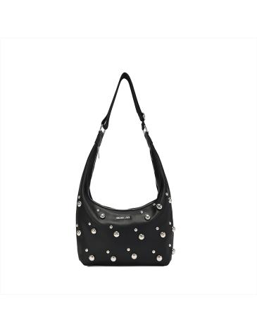 Cartera Oreiro Love - LAS OREIRO LOVE