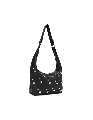 Cartera Oreiro Love - LAS OREIRO LOVE