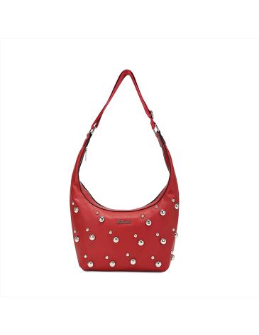 Cartera Oreiro Love - LAS OREIRO LOVE