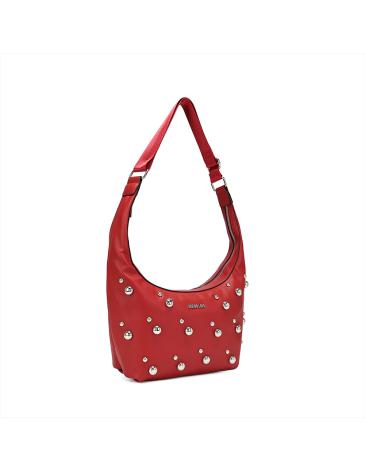 Cartera Oreiro Love - LAS OREIRO LOVE
