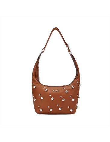 Cartera Oreiro Love - LAS OREIRO LOVE