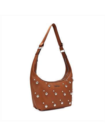 Cartera Oreiro Love - LAS OREIRO LOVE