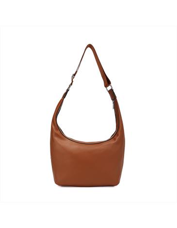 Cartera Oreiro Love - LAS OREIRO LOVE