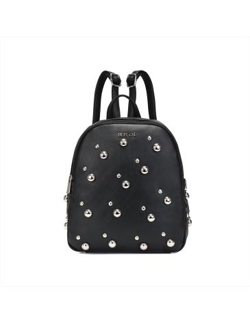 Mochila Oreiro Love - LAS OREIRO LOVE