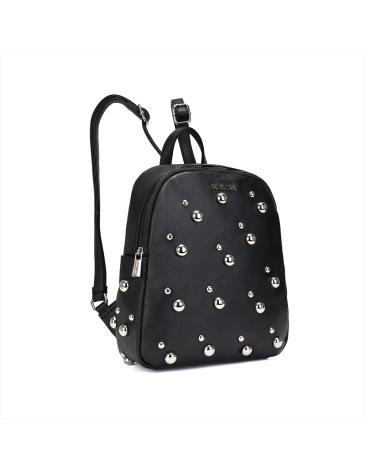 Mochila Oreiro Love - LAS OREIRO LOVE