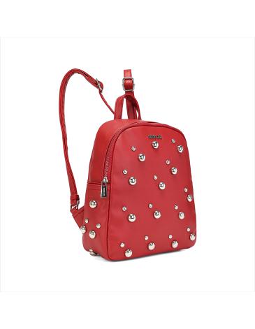 Mochila Oreiro Love - LAS OREIRO LOVE