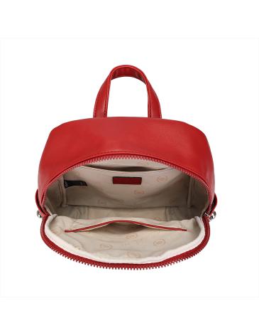 Mochila Oreiro Love - LAS OREIRO LOVE