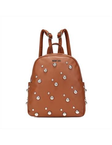 Mochila Oreiro Love - LAS OREIRO LOVE