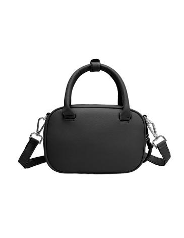 Cartera Oreiro Love - LAS OREIRO LOVE