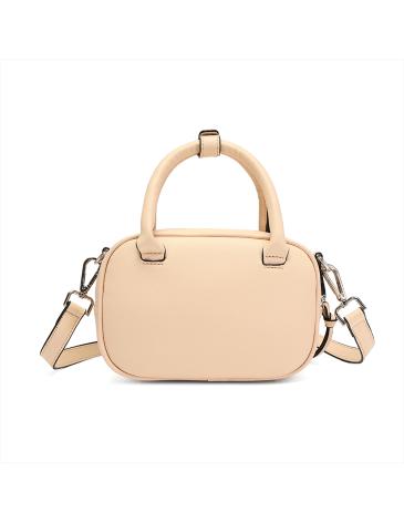 Cartera Oreiro Love - LAS OREIRO LOVE